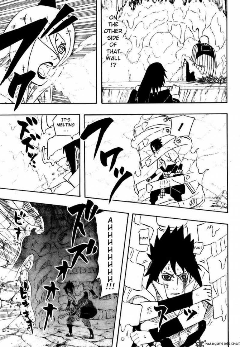 Naruto 466 7