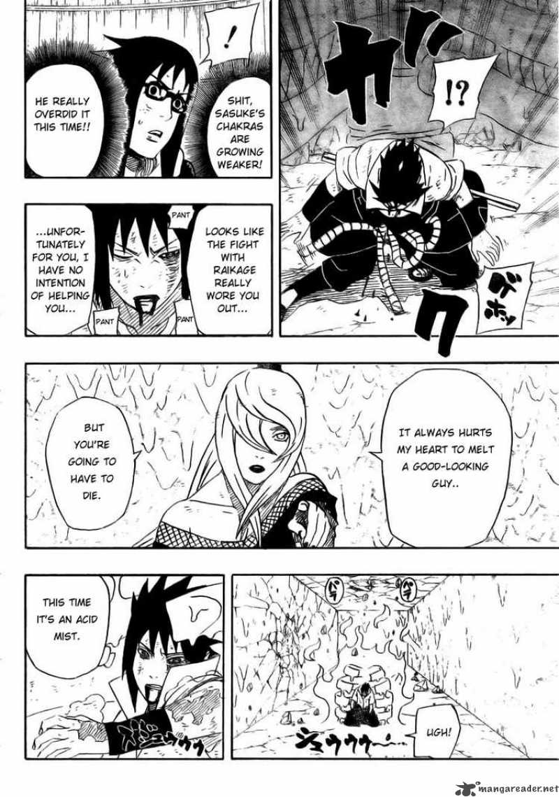 Naruto 466 8
