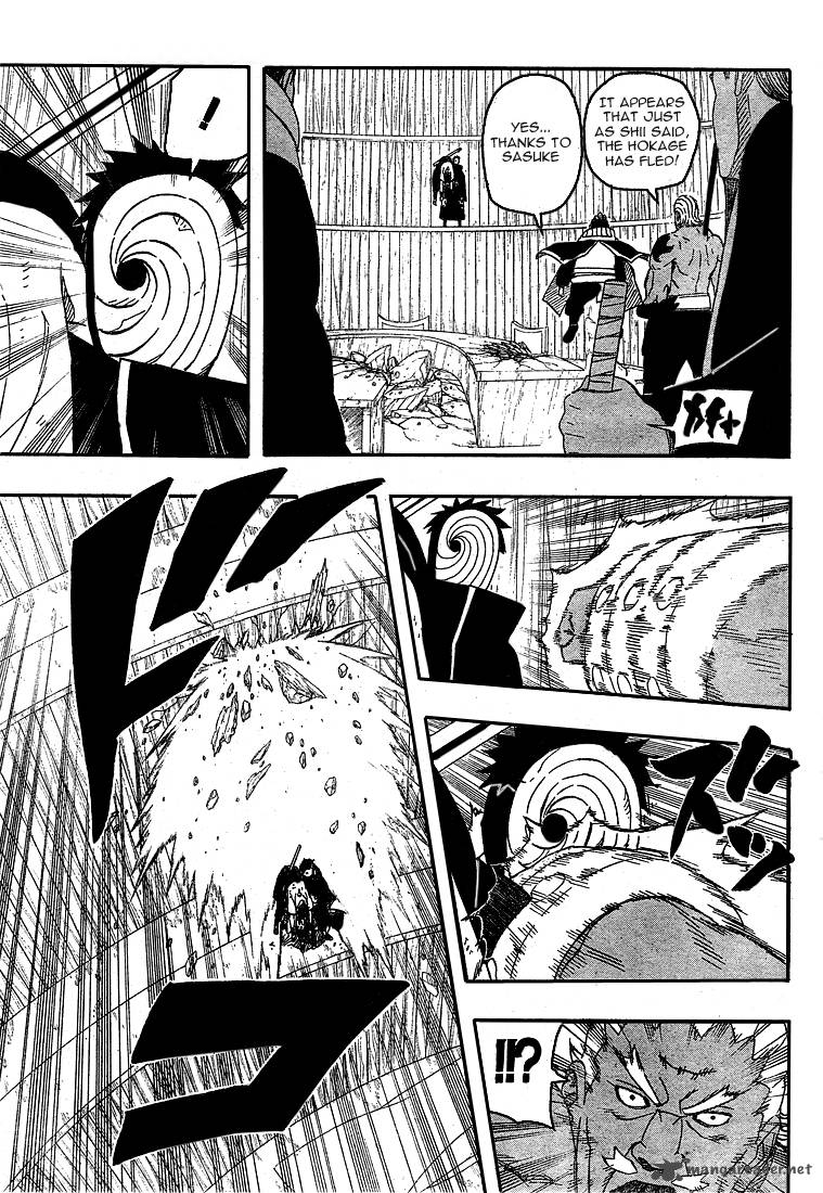 Naruto 467 6
