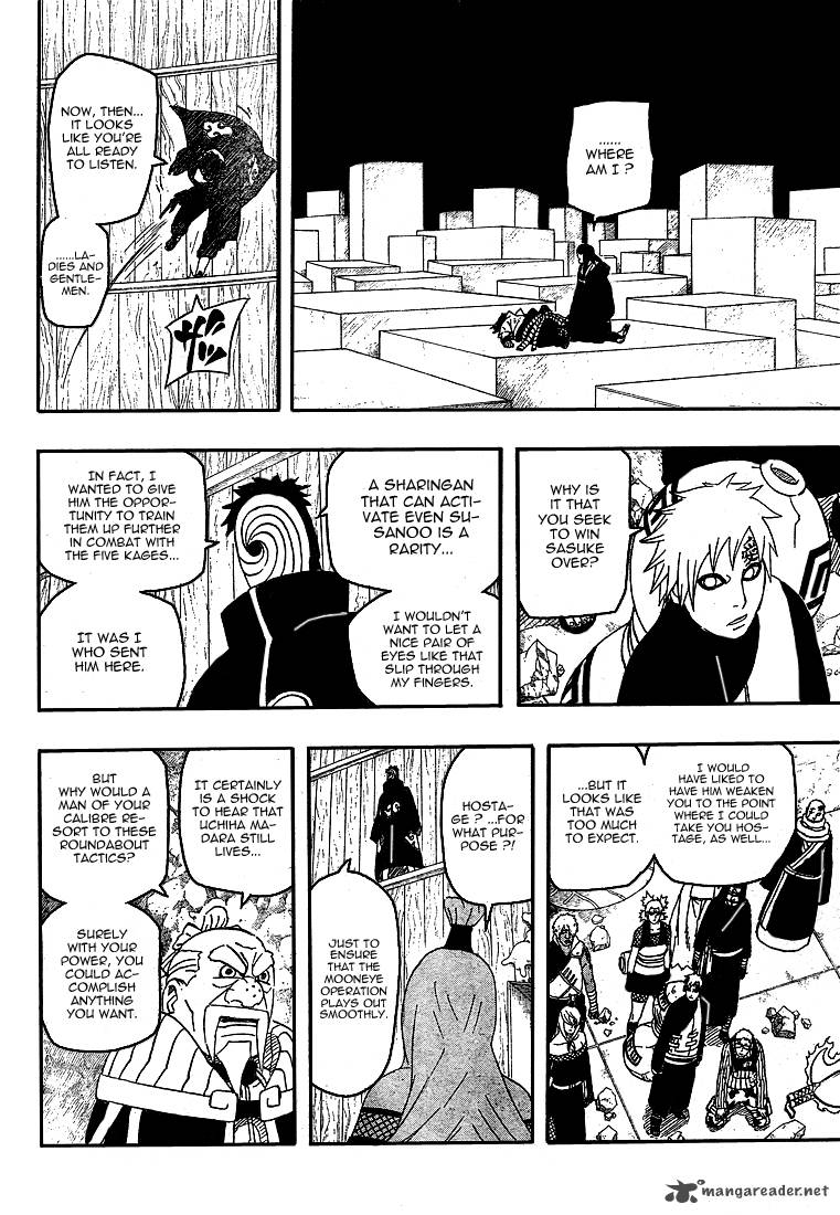 Naruto 467 9