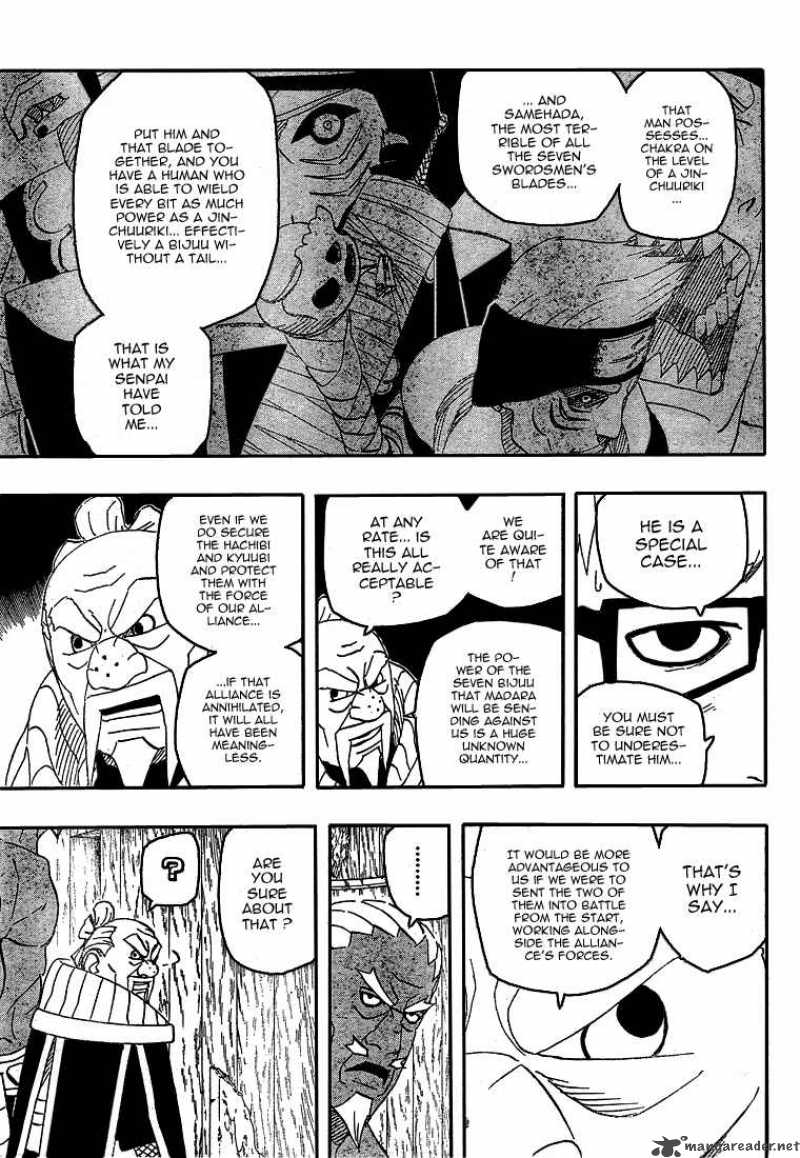 Naruto 468 10