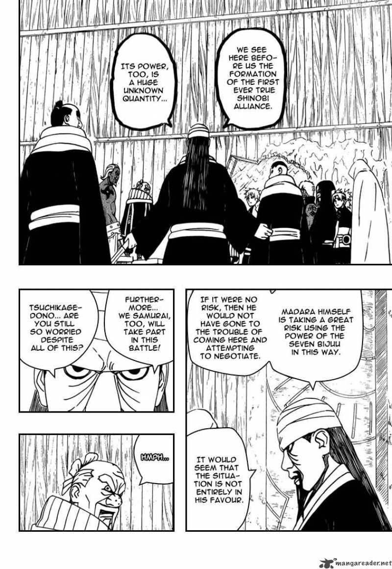 Naruto 468 11