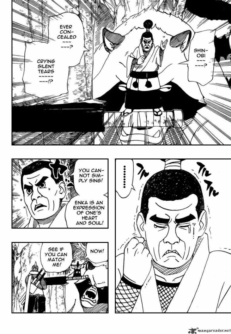 Naruto 468 13