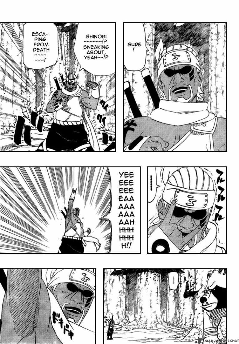 Naruto 468 14