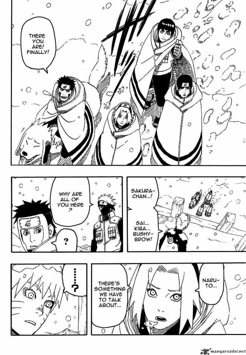 Naruto 468 17