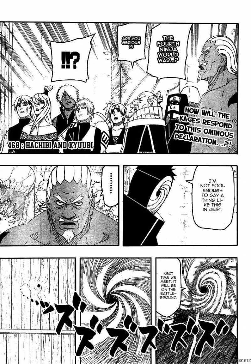 Naruto 468 2