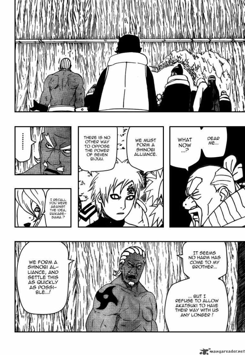 Naruto 468 3