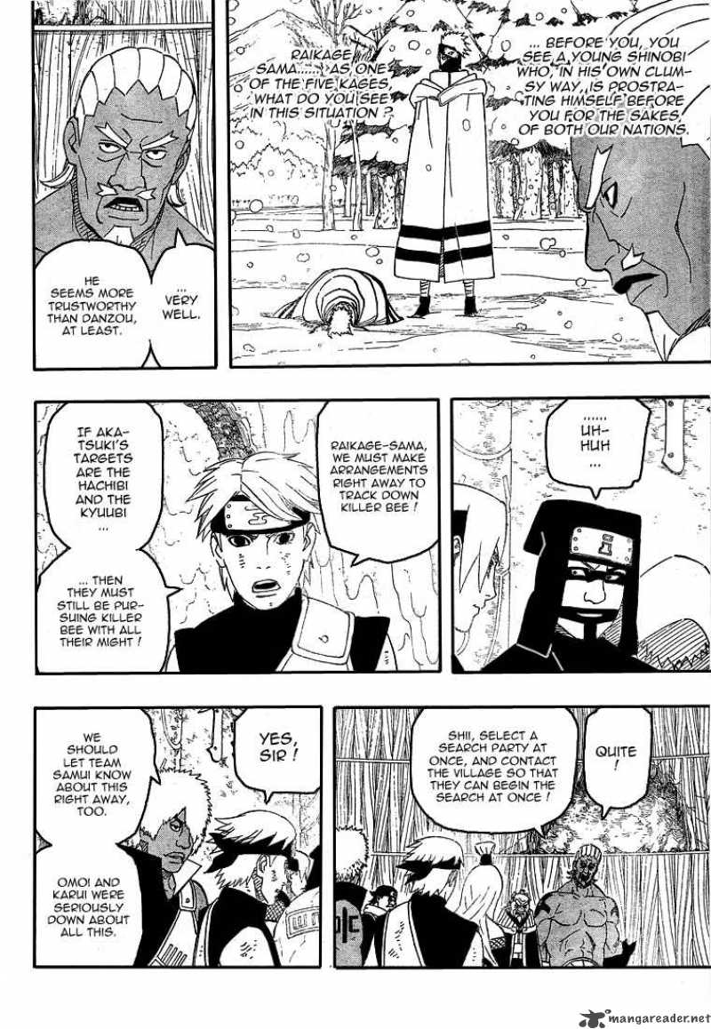 Naruto 468 5