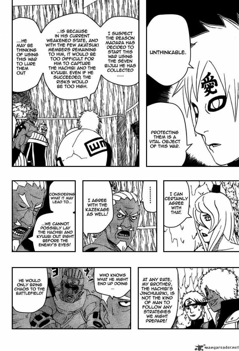 Naruto 468 7
