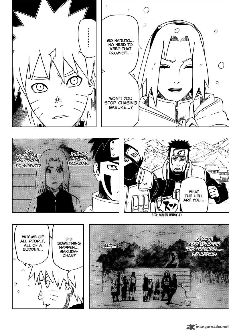 Naruto 469 12