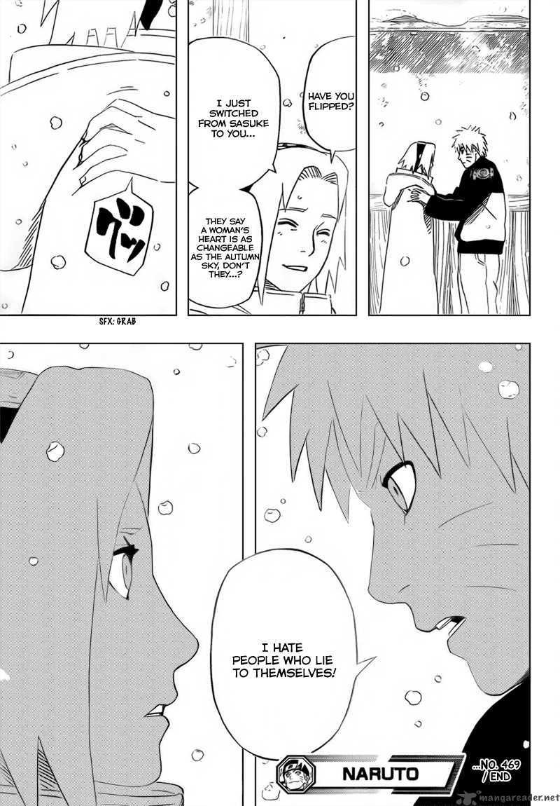 Naruto 469 17