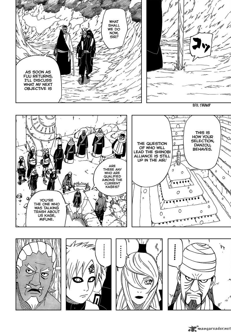 Naruto 469 6