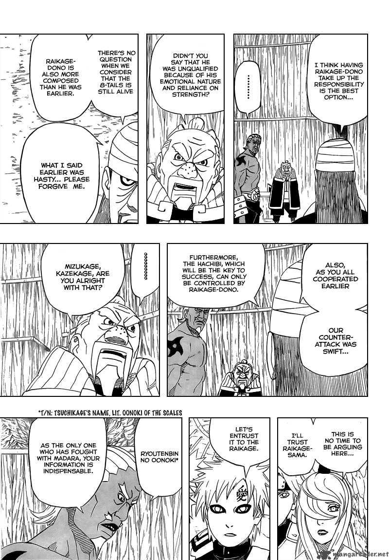 Naruto 469 7