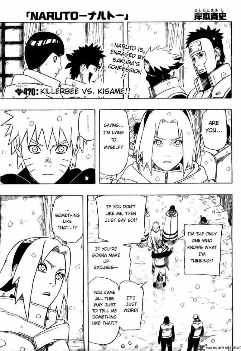 Naruto 470 1