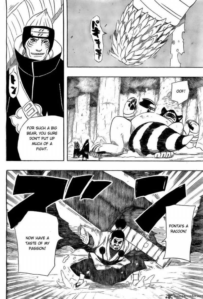 Naruto 470 10