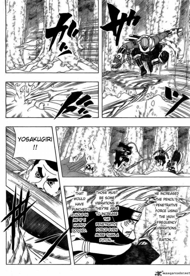Naruto 470 12