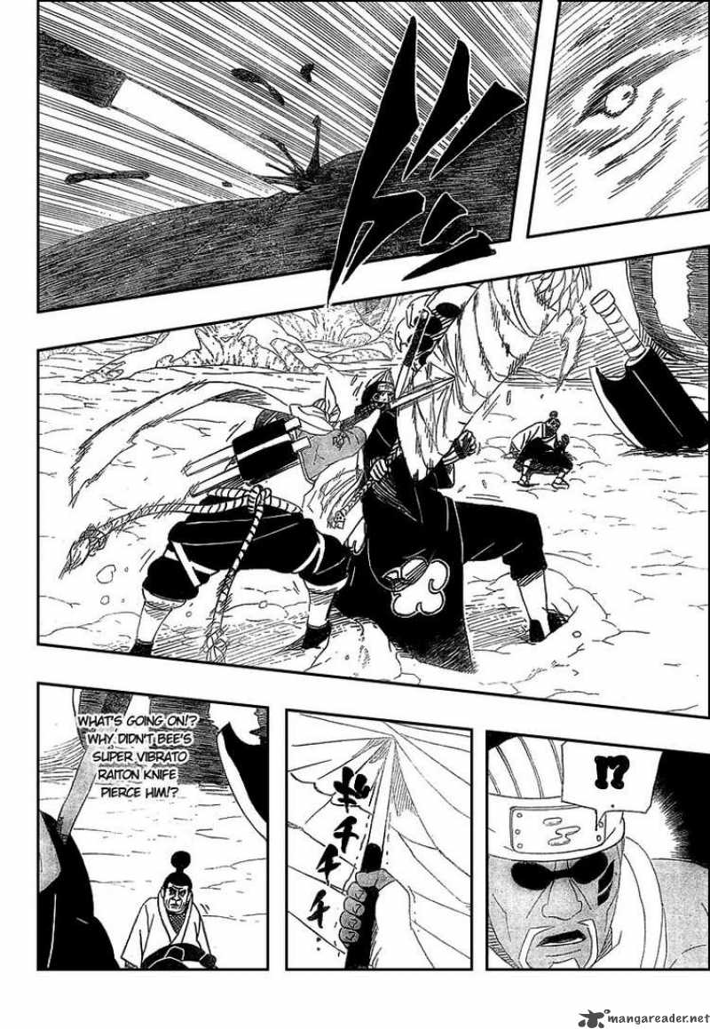Naruto 470 13