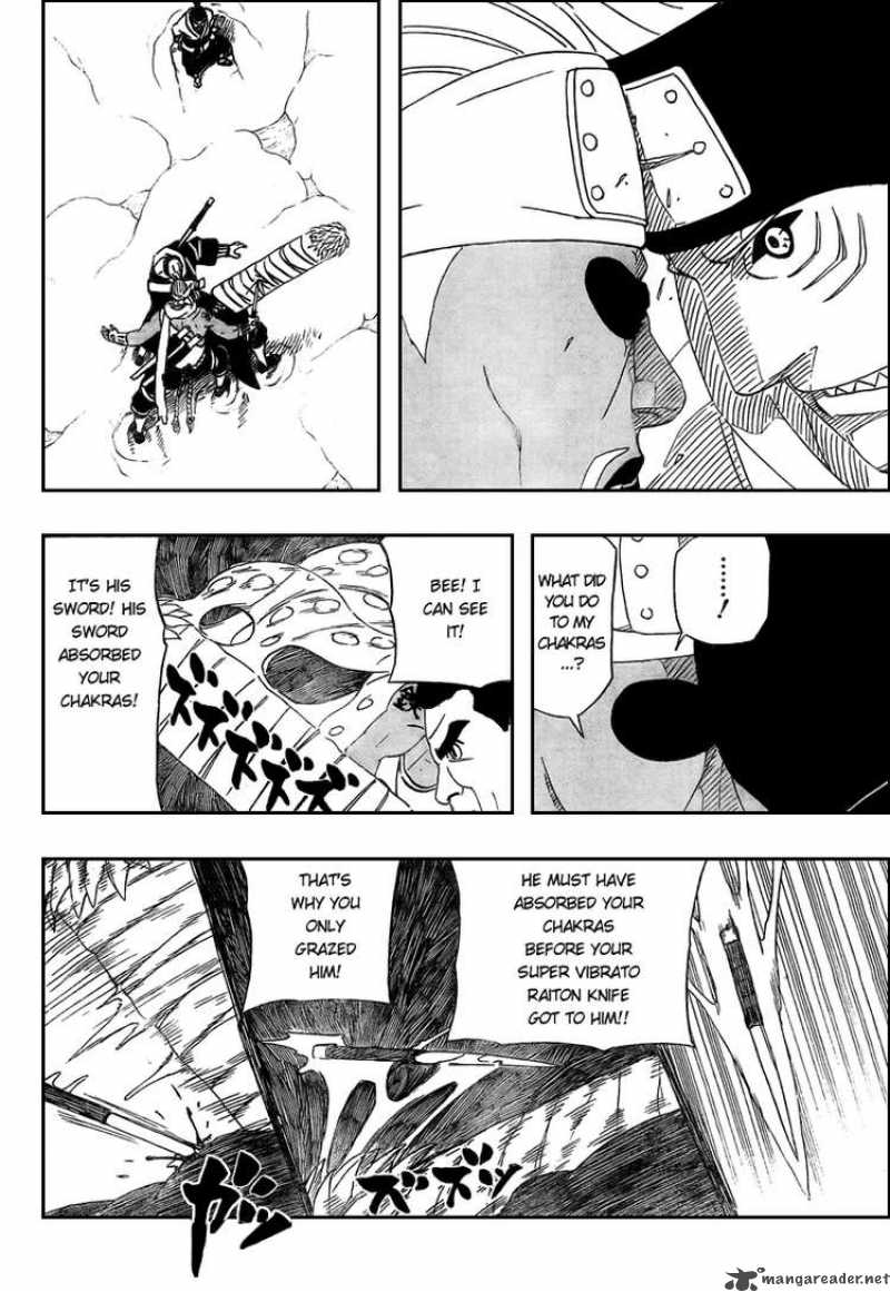 Naruto 470 15