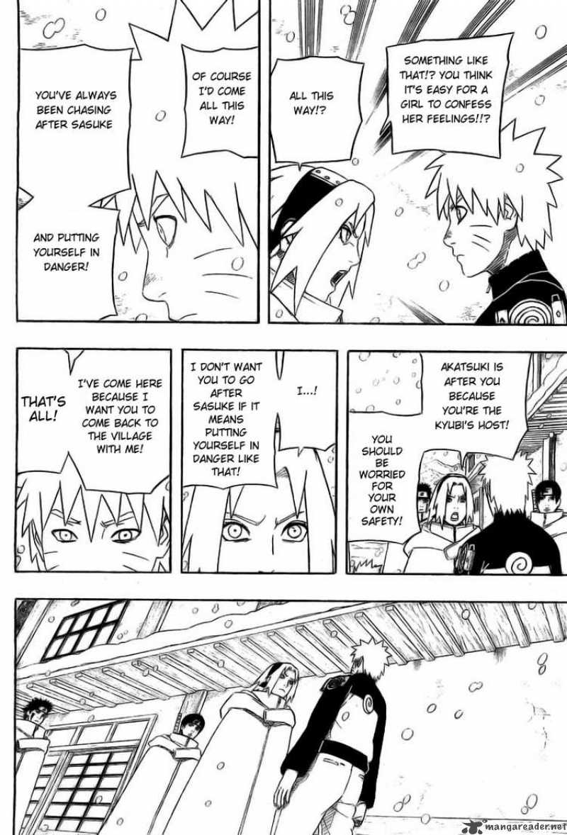 Naruto 470 2