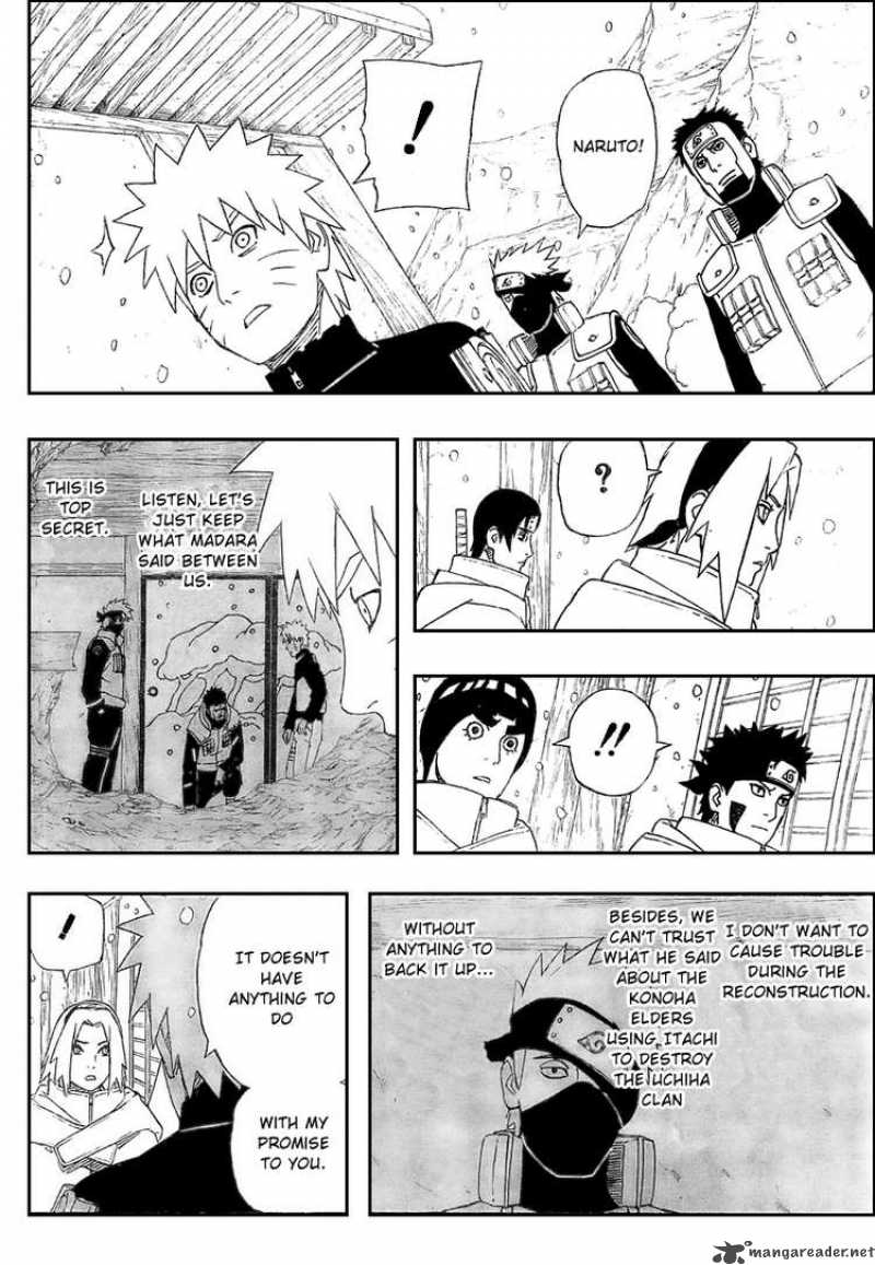 Naruto 470 4