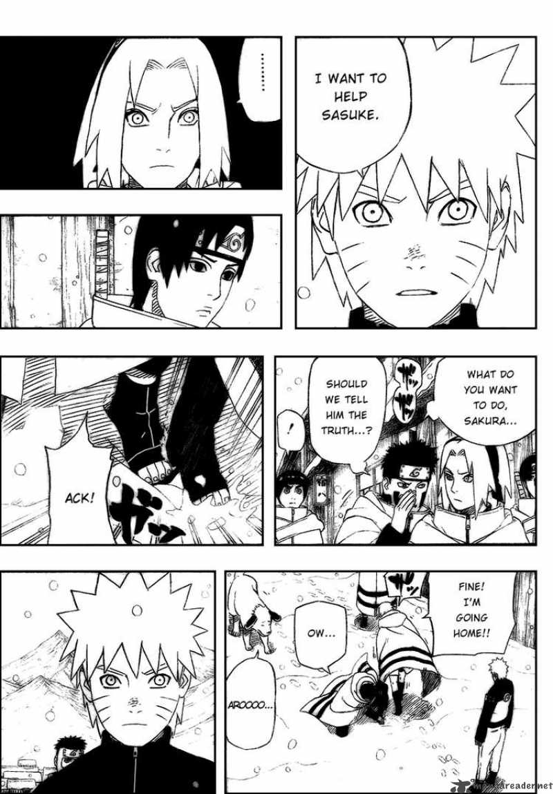 Naruto 470 5