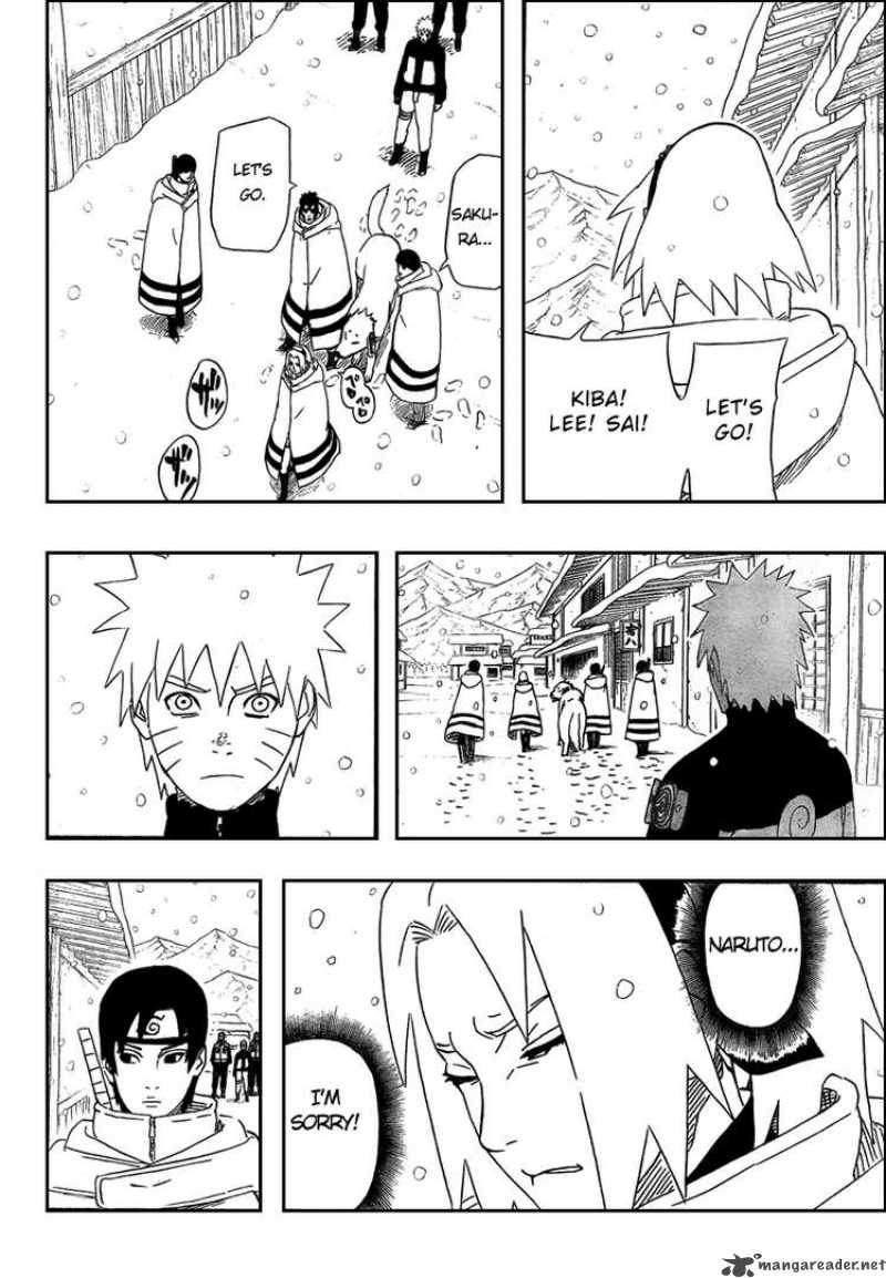 Naruto 470 6