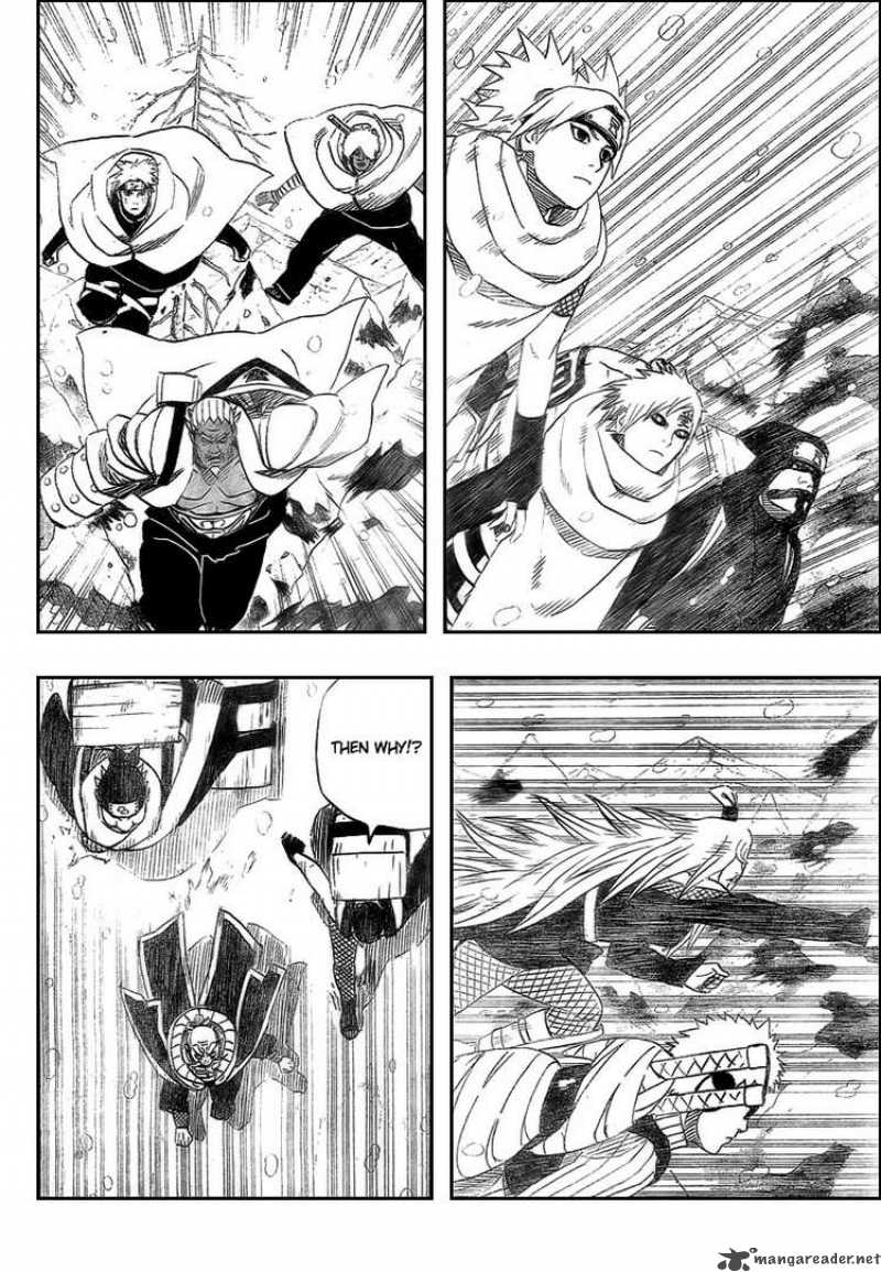 Naruto 470 8