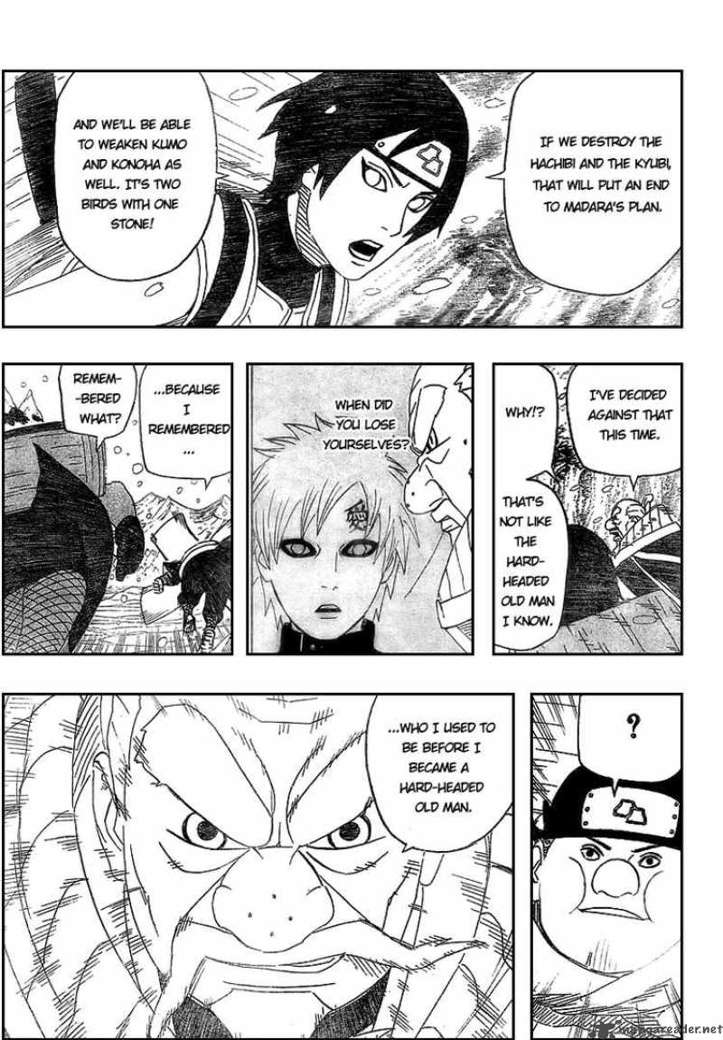 Naruto 470 9