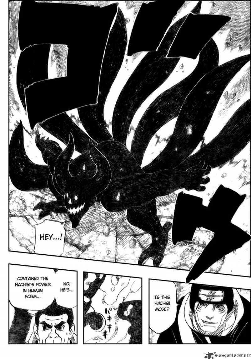 Naruto 471 10