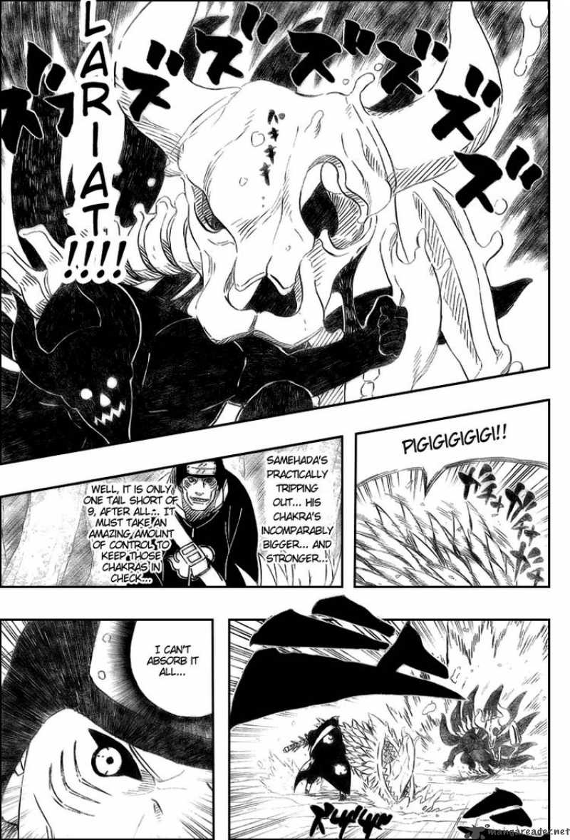 Naruto 471 11