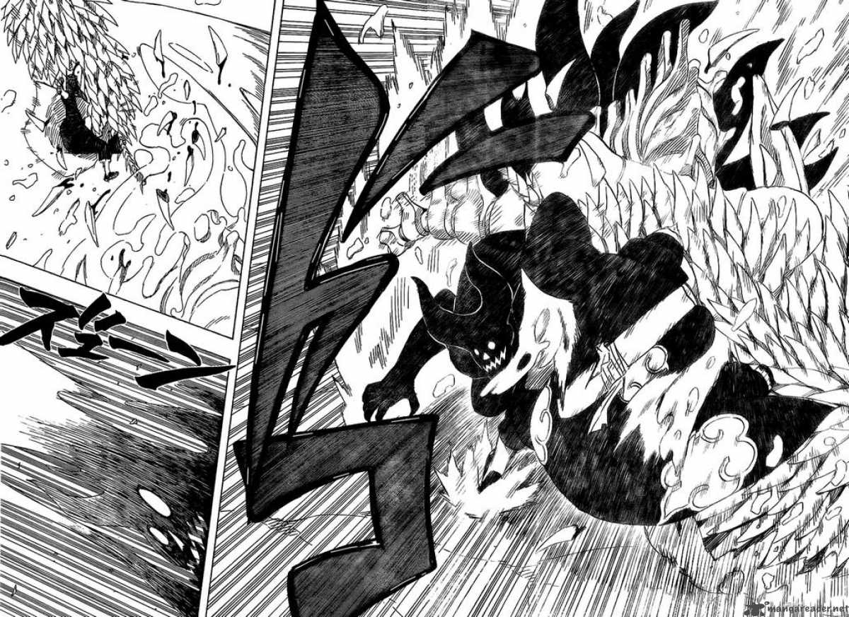 Naruto 471 12