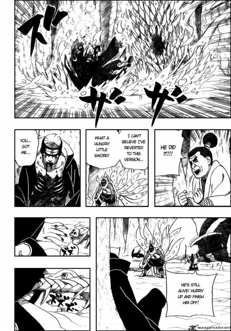 Naruto 471 13