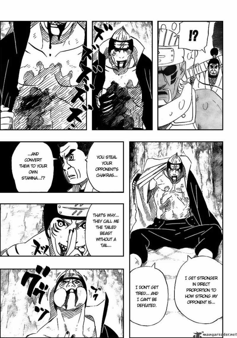 Naruto 471 14