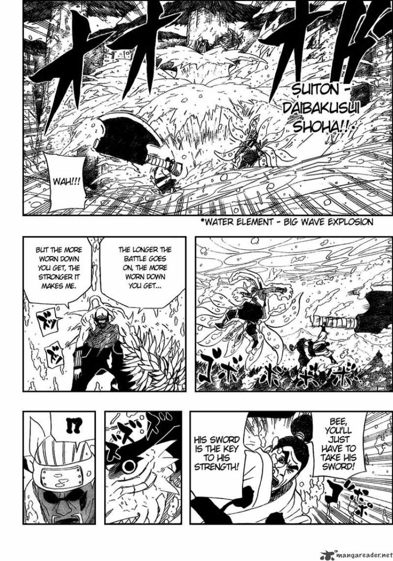 Naruto 471 15
