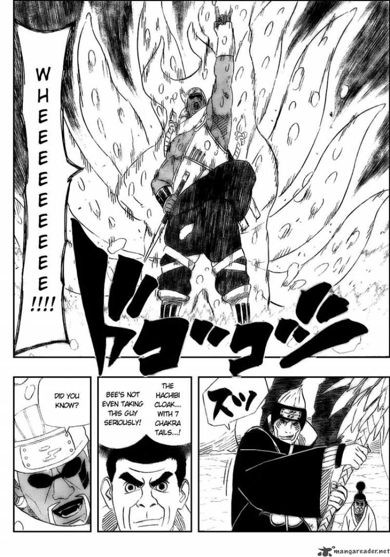 Naruto 471 2