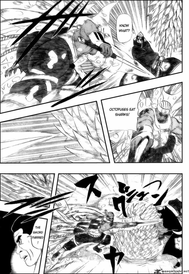 Naruto 471 3