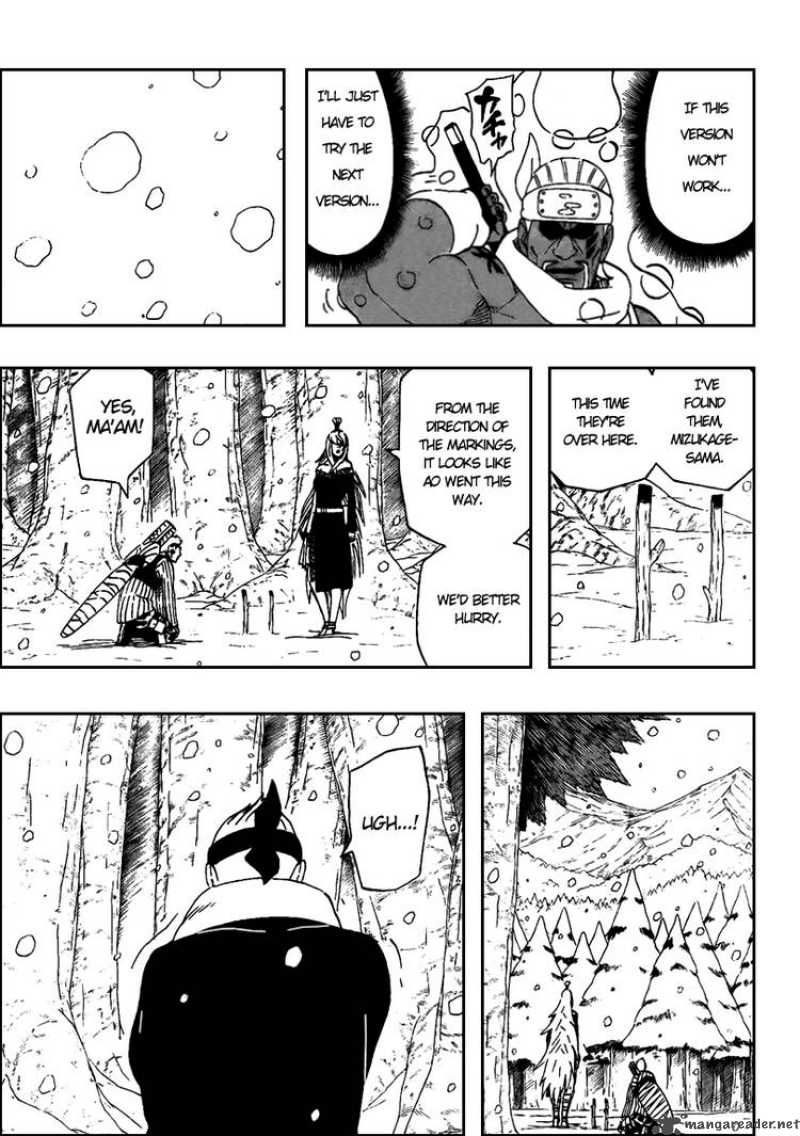 Naruto 471 5