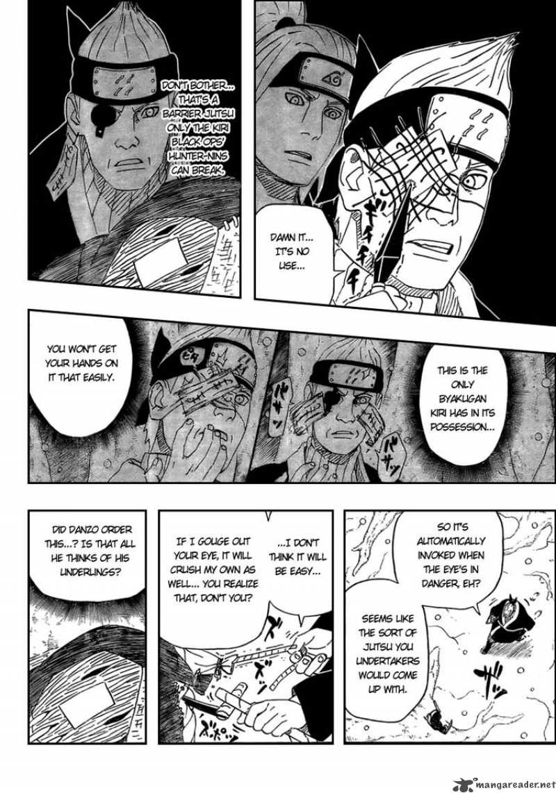 Naruto 471 6