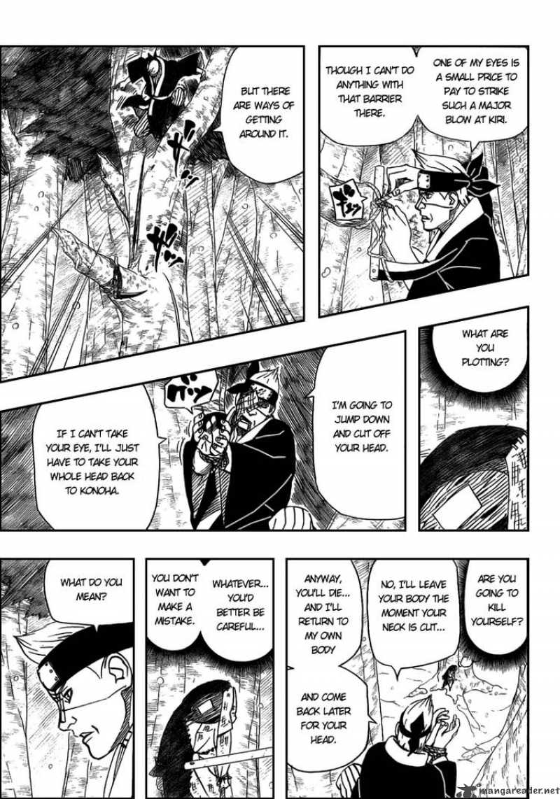 Naruto 471 7
