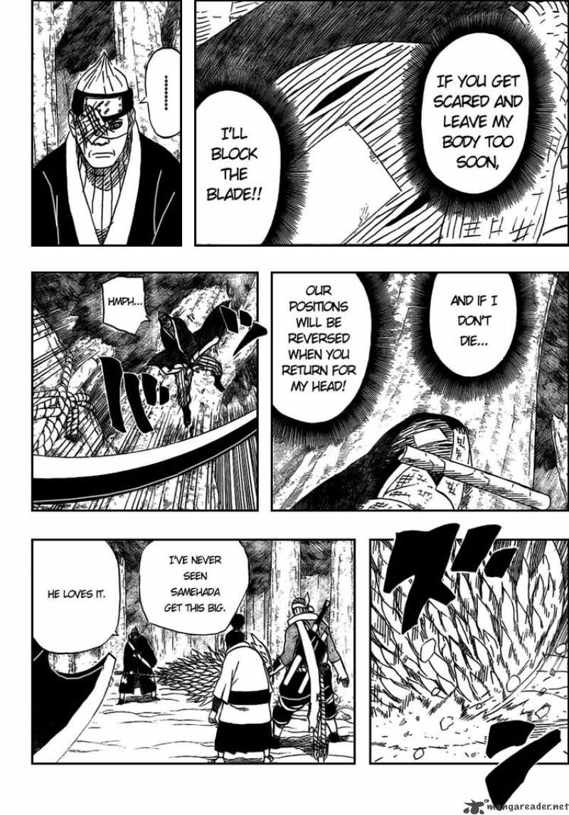 Naruto 471 8