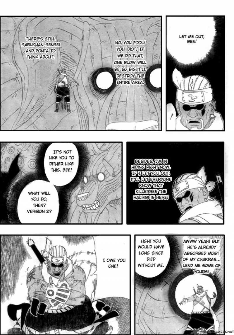 Naruto 471 9
