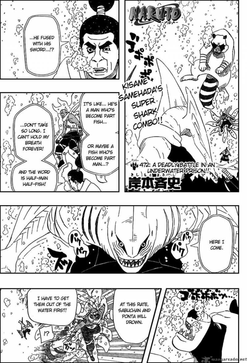 Naruto 472 1