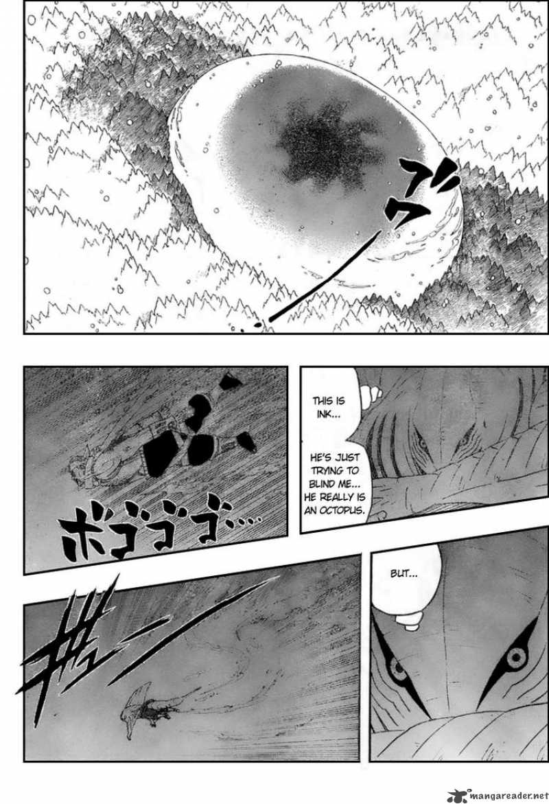 Naruto 472 10