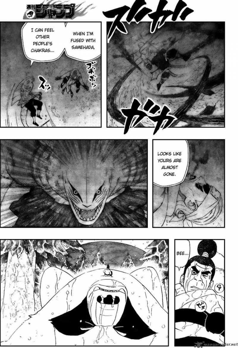 Naruto 472 11