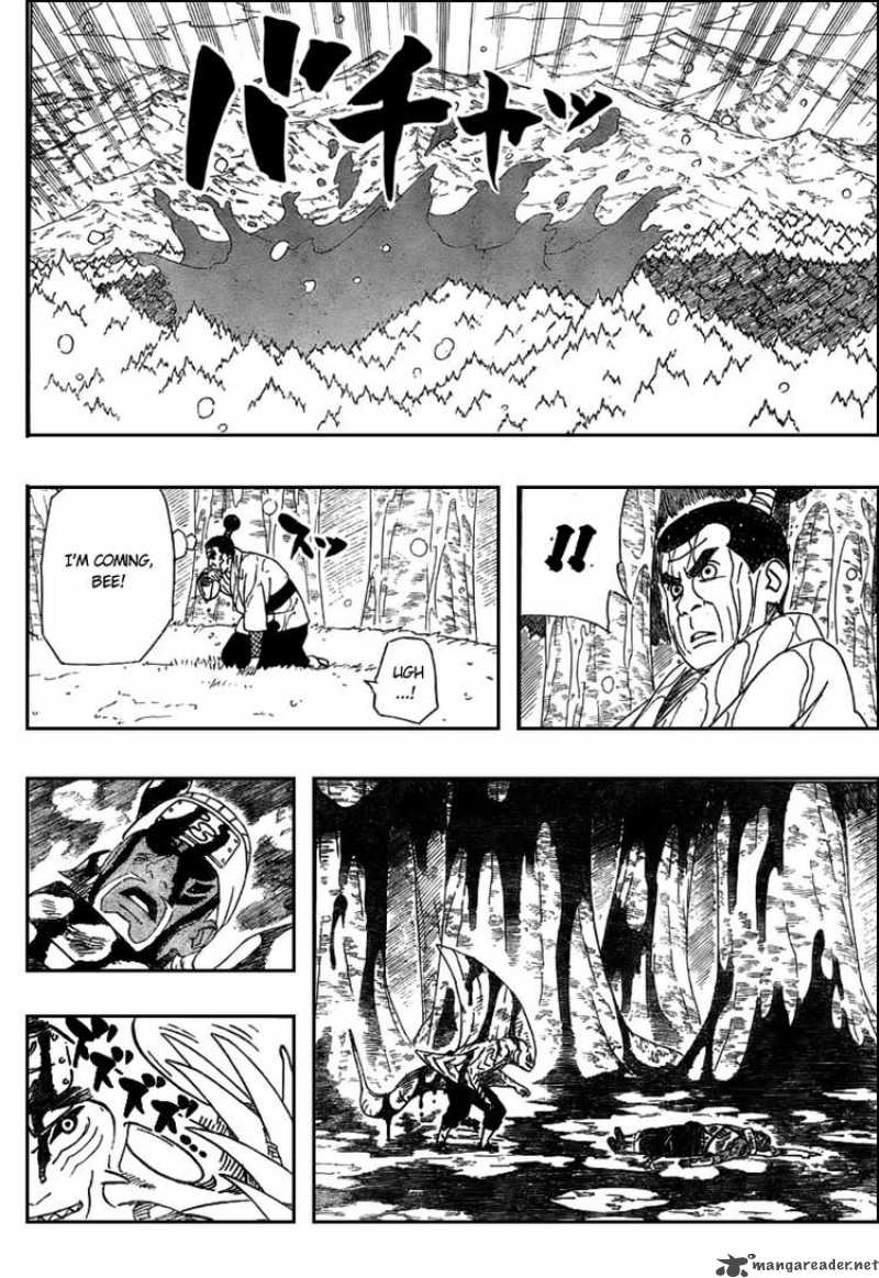Naruto 472 12