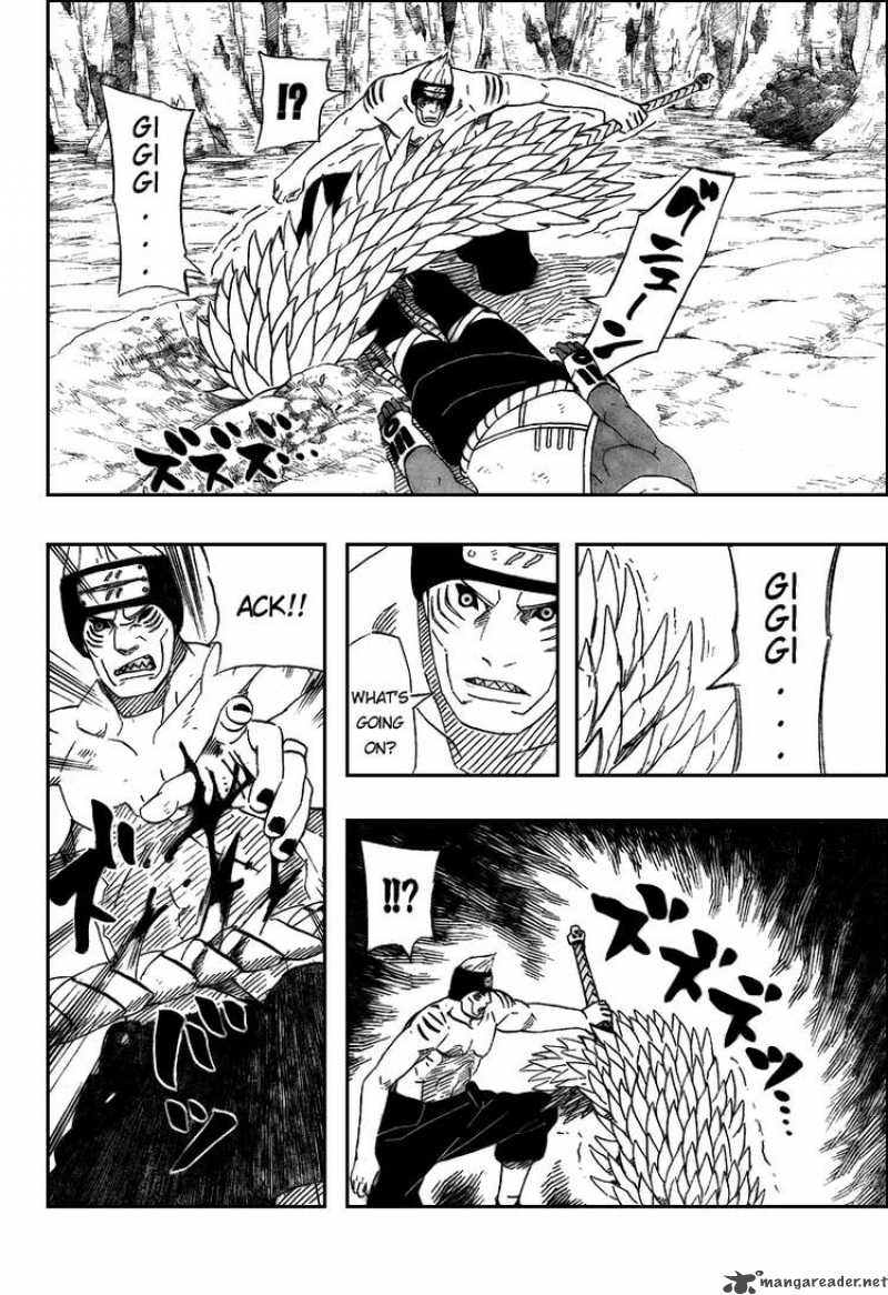 Naruto 472 14