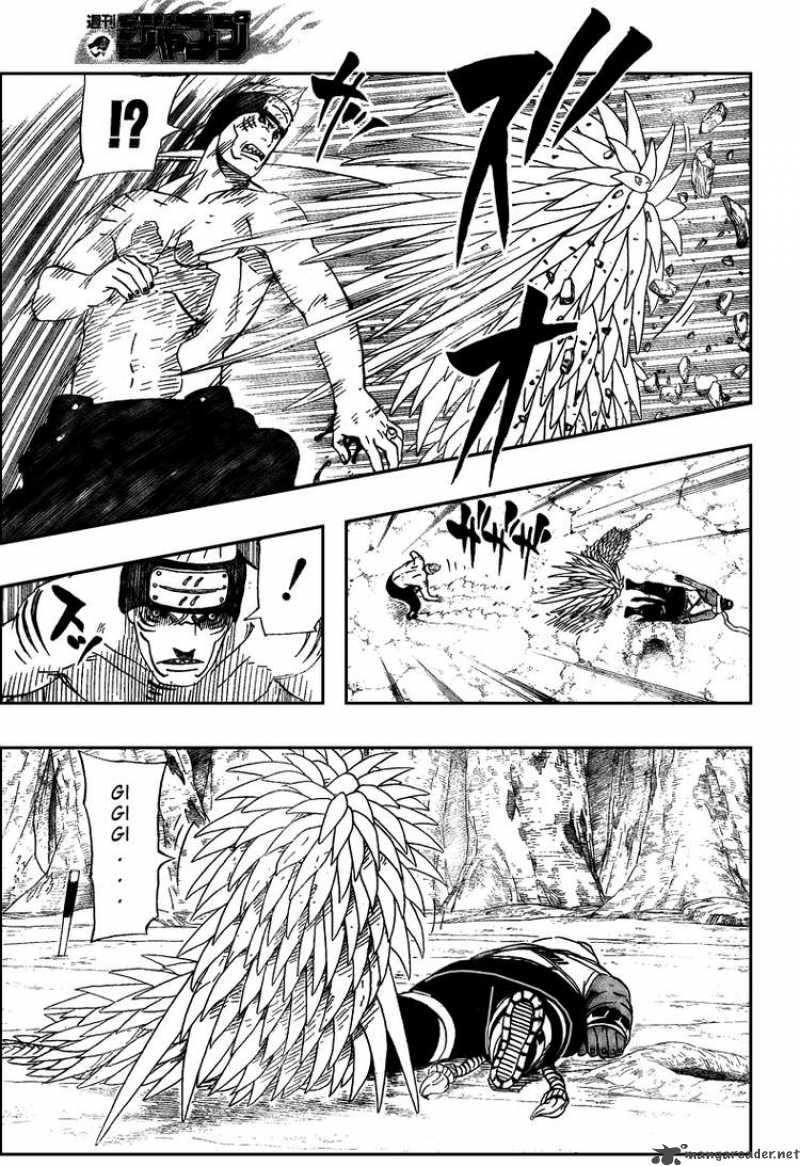 Naruto 472 15