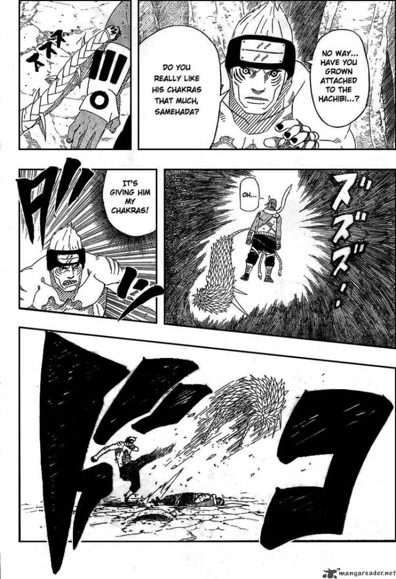 Naruto 472 16