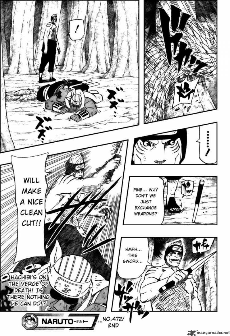 Naruto 472 17