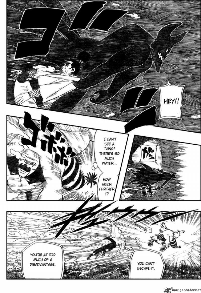 Naruto 472 2